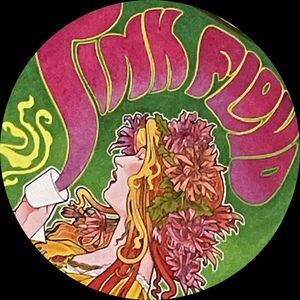 Meet your Posher, Bella